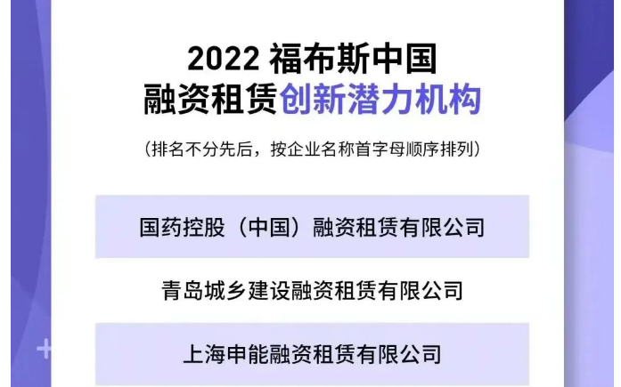 20230316134131_6262.png 20230316134131_6262.png