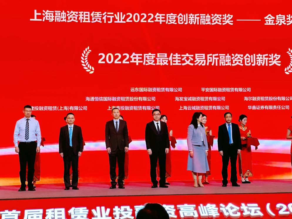 20230327144302_9367.png 20230327144302_9367.png