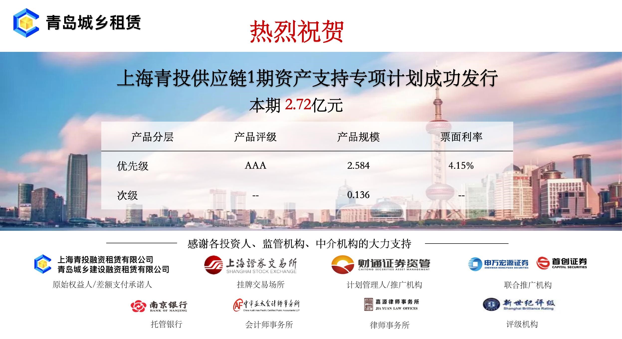 20211028140806_1068.jpg 20211028140806_1068.jpg