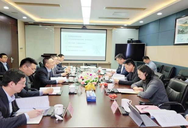 20210521114149_5575.png 20210521114149_5575.png