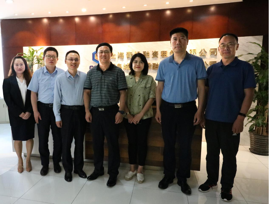 20210706100028_0985.png 20210706100028_0985.png