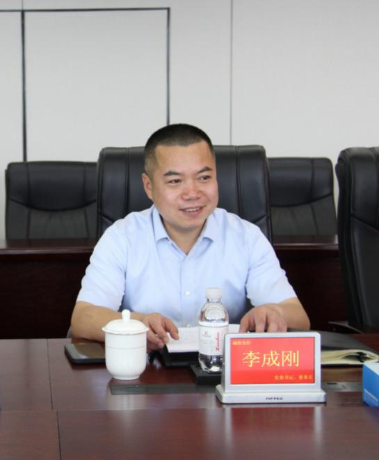 20220614144248_0441.png 20220614144248_0441.png