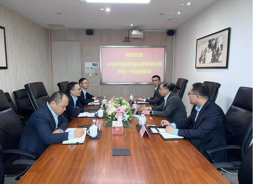 20221126114919_3099.png 20221126114919_3099.png