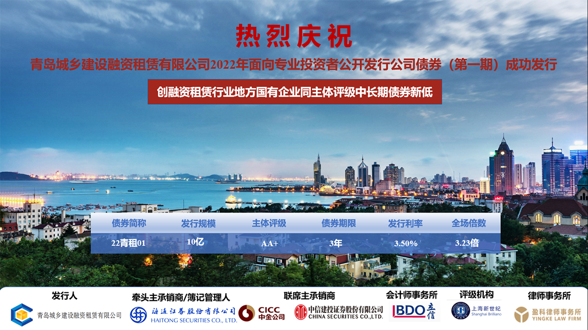 20220228144350_7906.jpg 20220228144350_7906.jpg