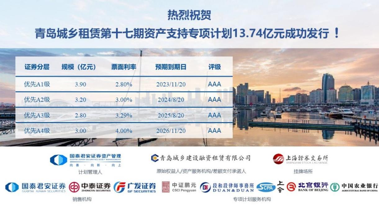 20221110170149_9925.png 20221110170149_9925.png